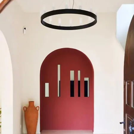 El Sol Antibes * Juan-les-Pins