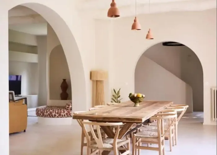 Villa El Sol Antibes