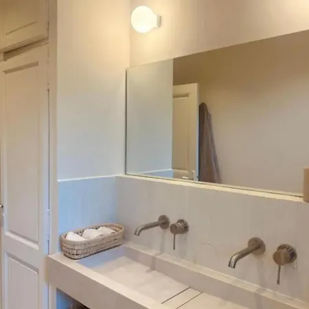 Villa El Sol Antibes *