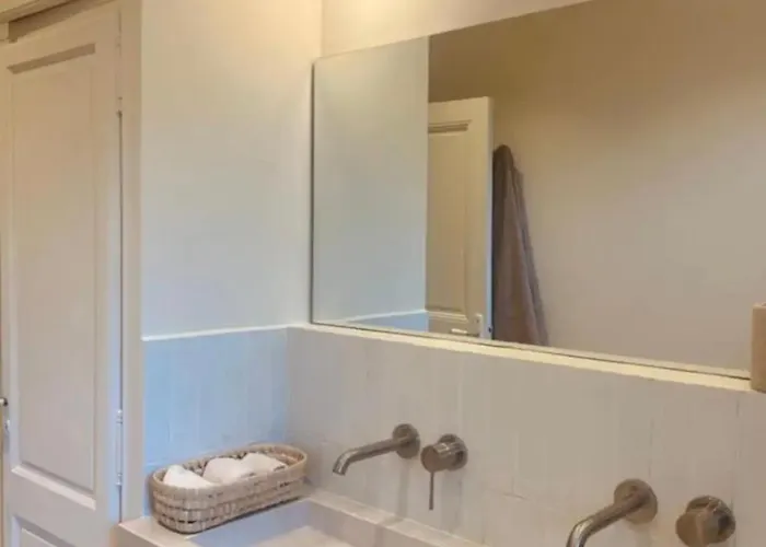 别墅 El Sol Antibes *