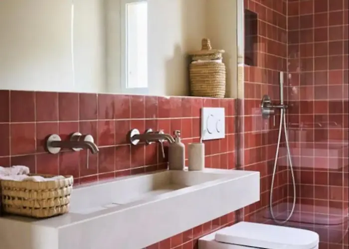 El Sol Antibes 别墅 胡安莱潘