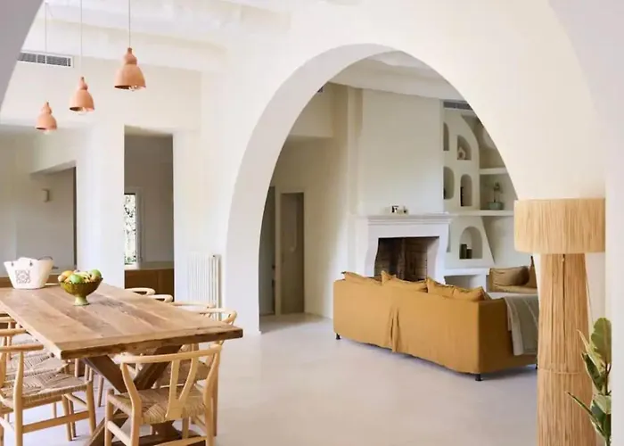 El Sol Antibes Villa Juan-les-Pins