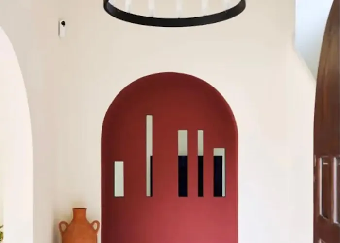 El Sol Antibes * 胡安莱潘